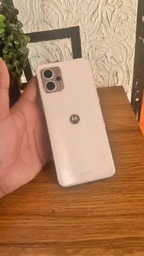 Moto G23