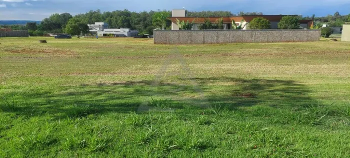 Terreno à venda em Jaguariúna, Residencial Haras Patente, com 840 m², Residencial Haras Pa