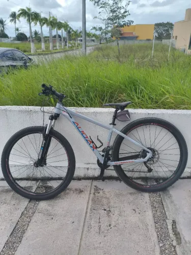 Audax ADX 100 aro 29 - Excelente estado