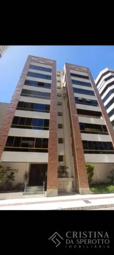 São Leopoldo - Locação Anual Apartamento 2 Dormitórios Sendo 1 Suíte, Sacada, Churrasqueir