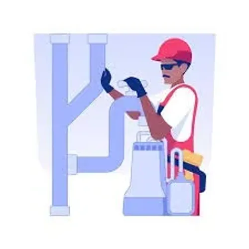 Desentupidora acabou o mau cheiro do esgoto 98++99+186++0477