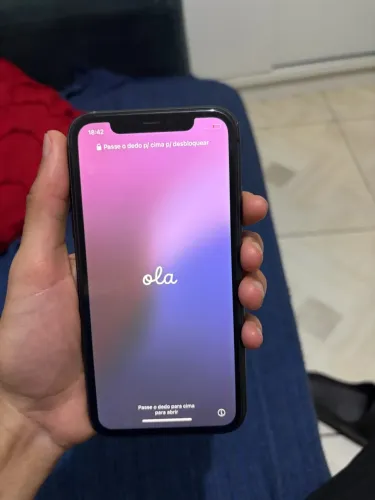 iPhone 11 128gb