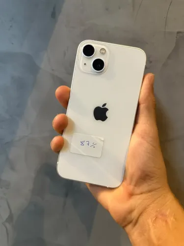 Vendo iphone 13
