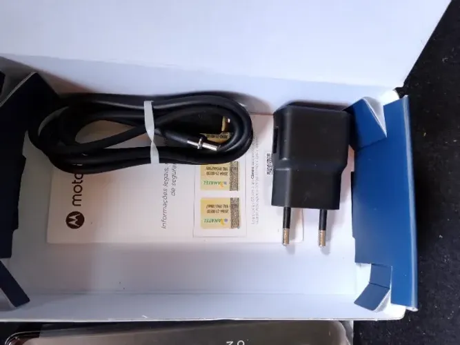 Vende-se celulares usados