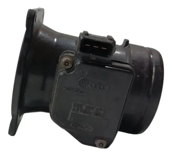 Sensor Fluxo Ar Passat Variant 1.8 1998 99 2000 / 058133471