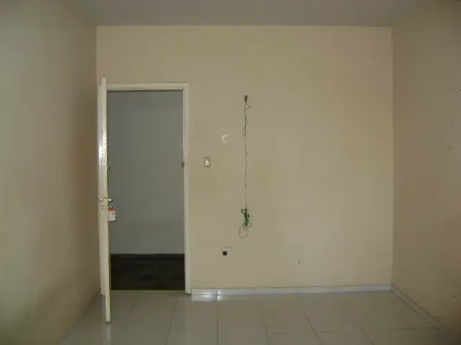QUITINETE para alugar na cidade de FORTALEZA-CE