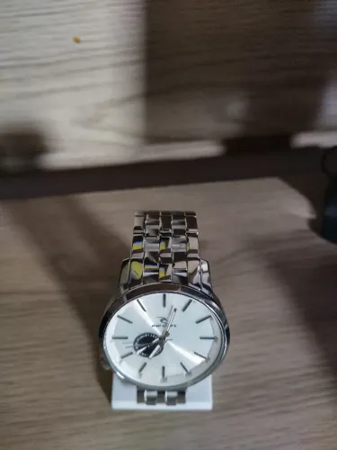 Relógio Rip Curl