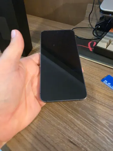Celular Samsung S24
