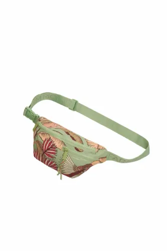 Pochete Farm Tropical
