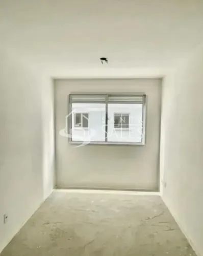 APARTAMENTO RESIDENCIAL em SÃO PAULO - SP, CAMPOS ELÍSEOS