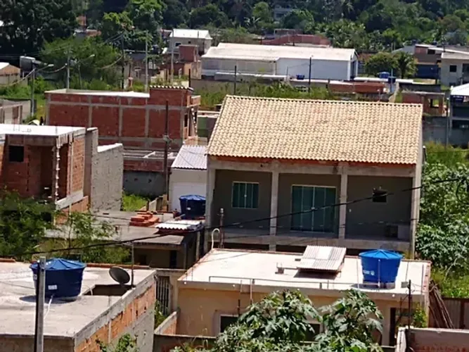 SÓ AGORA! CAMPO GRANDE, MENDANHA! TERRENOS (FINANCIADOS)! DE 20Mil ATÉ 98Mil! WHATSAPP!