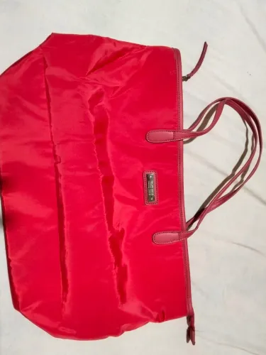 Bolsa santa lolla