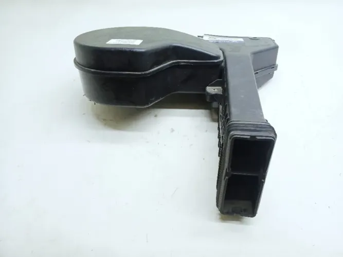 Duto Caixa Filtro Ar Hyundai Santa Fé 3.3 2014 2015