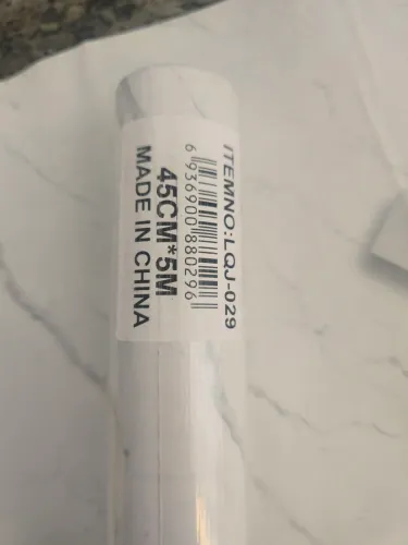 Papel de parede