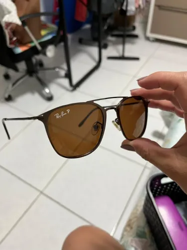 Oculos de sol