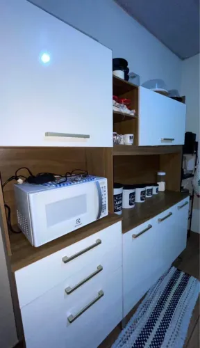 Armário