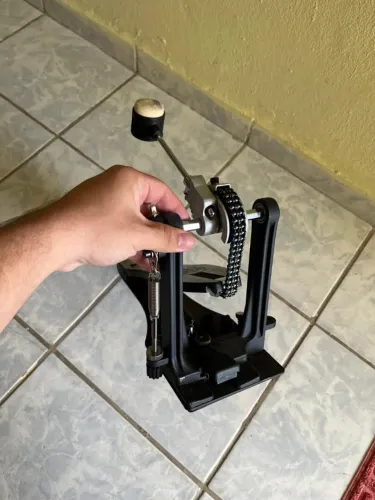 PEDAL MAPEX P-600