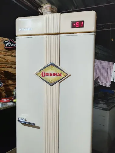 Cervejeira