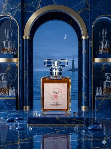 Givenchy Blue Label 