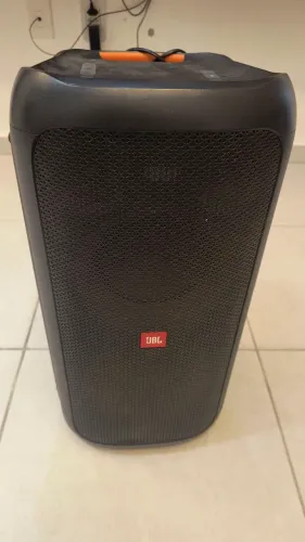 Vende-se JBL