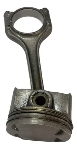 Pistao Biela Audi A3 Golf 1.4 2015 2016 2017 2018 Original