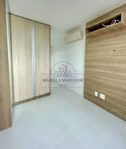 Imóvel para venda possui 66 metros quadrados com 2 quartos em Praia de Itaparica - Vila Ve