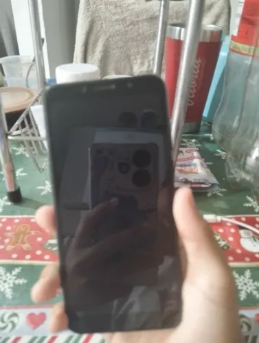 Motorola e6 play 