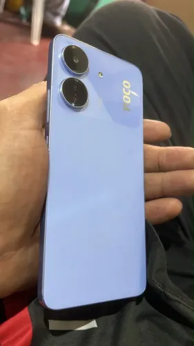 Poco 128gb