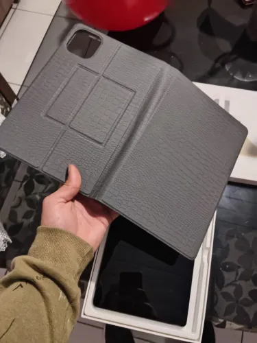 Tablete BML pad a10