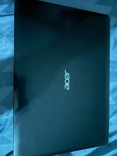 Notebook Acer Aspire E1-421-0 BR899