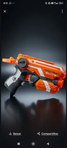 Nerf 