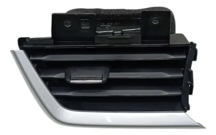 Difusor Ar Lado Esquerdo Chevrolet Montana 2025 2026