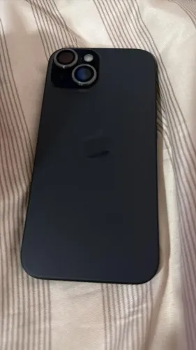 IPHONE 15- NOVISSIMO