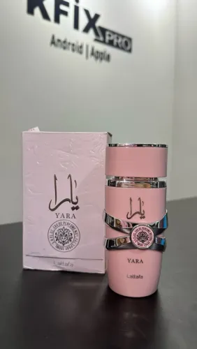 Perfume árabe 100% original