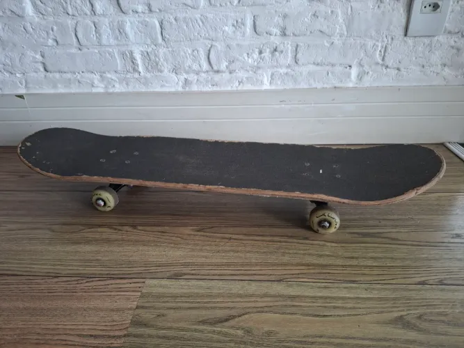 Skate