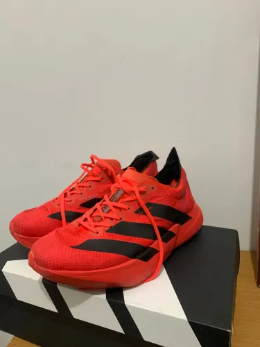 Adidas Adios Pro 4