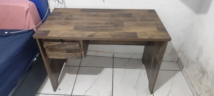 Mesa Pc