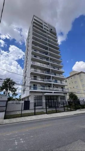 Apartamento para alugar, 60 m² por R$ 2.907,00/mês - Jardim Guadalajara - Sorocaba/SP