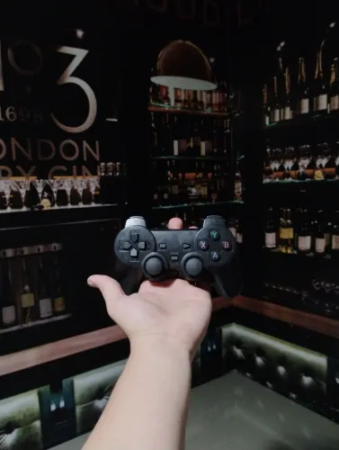 GAME STICK LITE 4K UKTRA HD
