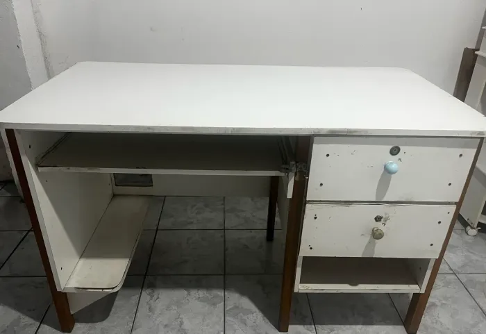 Balcão MDF / Mesa computador