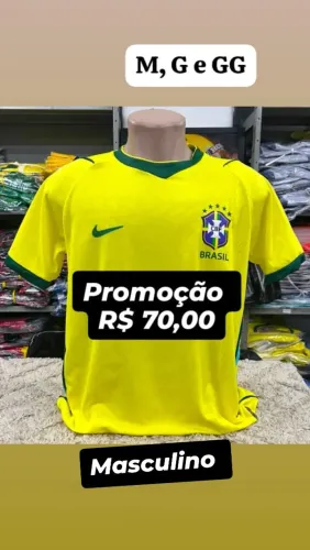 Brasil