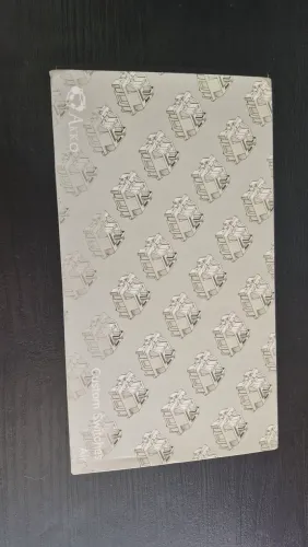 Switch akko linear