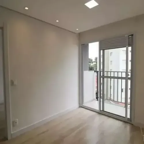 (LC) APARTAMENTO A VENDA EM ARAUCÁRIA