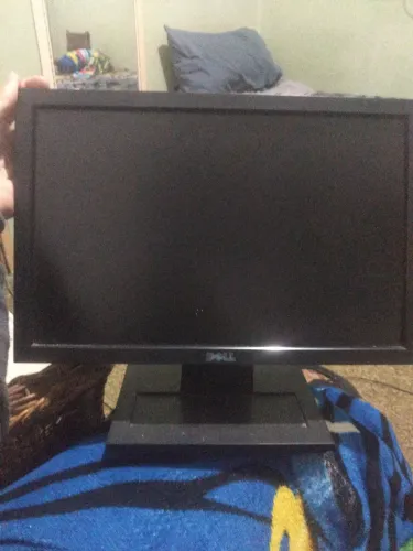 Monitor Dell