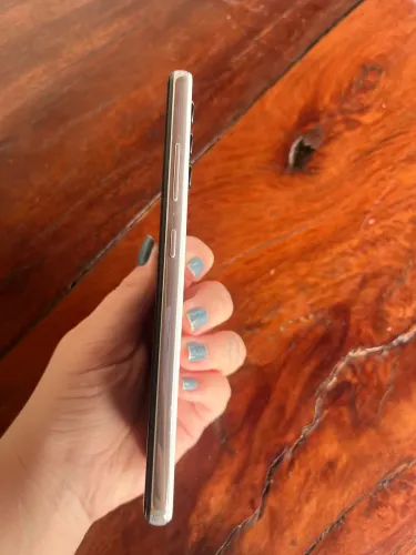 Samsung Galaxy A 32