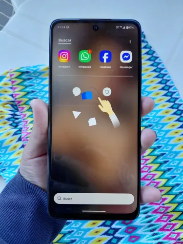 Celular