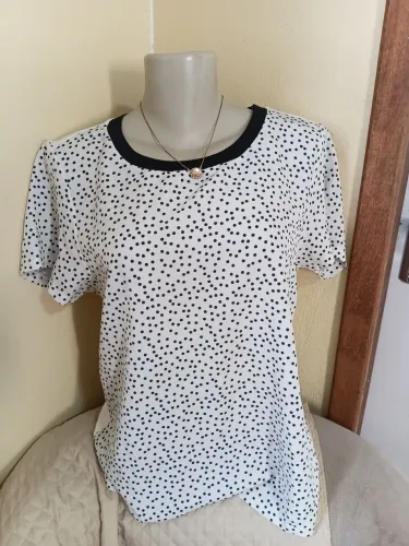 Desapego roupas femininas
