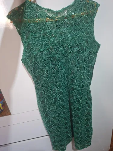 Roupas