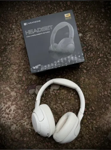 Fone headset warzone