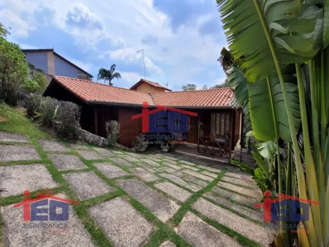 Residencial - Orypaba